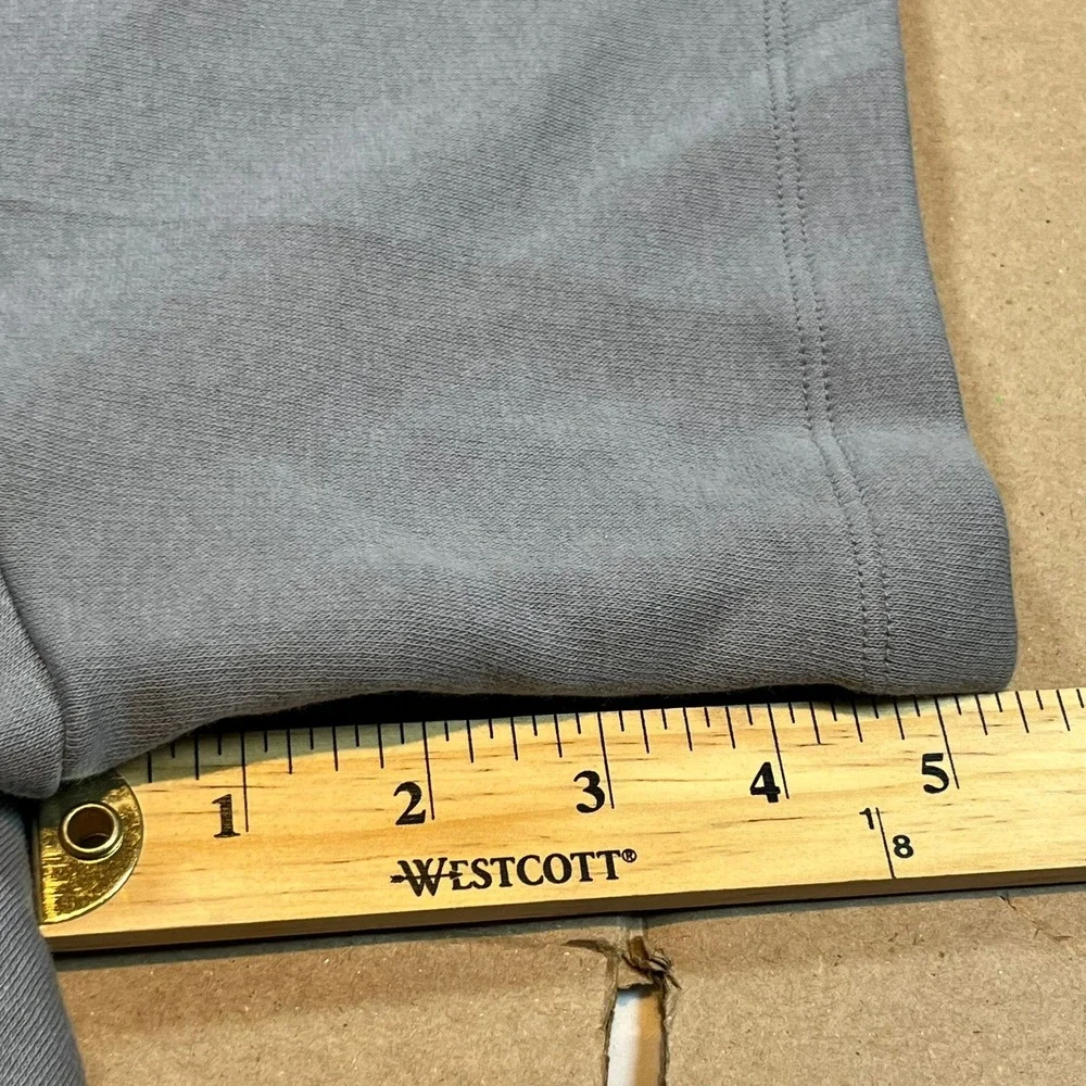 GAP kids fleece